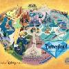 Disneyland Resort Diamond Celebration Merchandise Available July 13-17