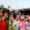 Tips for the Disneyland Resort Diamond Celebration 24-Hour Party