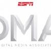 ESPN’s Digital Media Associates Program Provides Learning Experience for Young Professionals