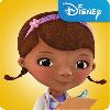 Disney Junior Launches ‘Doc McStuffins: Time For Your Check Up!’ App for Android Devices