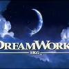 DreamWorks Replaces Disney With New International Distributor