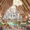 Disney’s Aulani Resort Celebrates Grand Opening with Special Offer