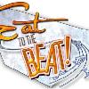 Eat to the Beat Concert Series Lineup Announced for 2011 Food and Wine Festival