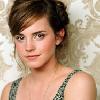 Emma Watson Reportedly in Talks to Star in Disney’s ‘Cinderella’