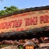 Walt Disney’s Enchanted Tiki Room to Reopen at Magic Kingdom August 15