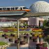 Walt Disney World Offering Ticket Deal for Florida Residents