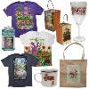Disney Gives Preview of Merchandise for 2018 Epcot Flower and Garden Festival
