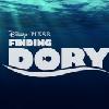 ‘Finding Dory’ Crosses $1 Billion Mark at Global Box Office