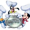 A Sneak Peek at Merchandise for the 2013 Epcot International Food and Wine Festival