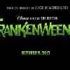 Tim Burton’s ‘Frankenweenie’ Coming to IMAX 3D