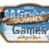 ‘Frozen’ Summer Games Return to Blizzard Beach on May 26