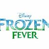 New Animated Short ‘Frozen Fever’ to Debut in Front of ‘Cinderella’