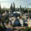 Reservations for Star Wars: Galaxy’s Edge in Disneyland Open May 2