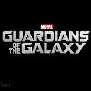Marvel Teams with Hallmark to Feature ‘Guardians of the Galaxy’ on Stationary and Other Merchandise