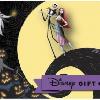 Halloween-Themed Disney Gift Cards Available at the Disney Parks