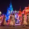 Tickets On Sale for Mickey’s Not-So-Scary Halloween Party and Mickey’s Very Merry Christmas Party at the Magic Kingdom