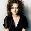 Helena Bonham Carter Cast as Fairy Godmother in Disney’s ‘Cinderella’