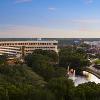 Guest Benefits at Disney Springs Resort Area Hotels Extended through 2019