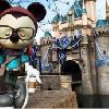 Disneyland Resort Announces Merchandise Events for February