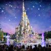 Hong Kong Disneyland Announces Multi-Year Expansion