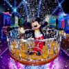‘Carnival of Stars’ Happening at Hong Kong Disneyland