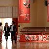 ‘High School Musical’ Celebrates 10th Anniversary with Special Telecast of the Movie