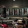Marvel Starts Production on ‘Iron Man 3’