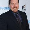 Jon Favreau and Guillermo del Toro Discuss ‘Magic Kingdom’ and ‘Haunted Mansion’ Films at San Diego Comic-Con