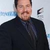 Jon Favreau to Direct “Magic Kingdom” Movie