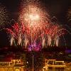 Celebrate the Fourth of July at Walt Disney World Resort
