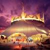 ‘La Nouba’ by Cirque du Soleil Ends at Disney Springs on December 31