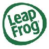 LeapFrog Releases Disney E-books