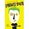 Disney Channel Movie “Lemonade Mouth” Starts Production