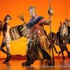 ‘The Lion King’ Stage Musical Has Earned More Than $6 Billion Worldwide