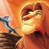 D23 Expo to Feature Advance Screening of ‘The Lion King’ in 3D