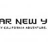 Celebrate the Lunar New Year at Disney California Adventure Starting January 20