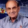 Disney Imagineering Legend Marty Sklar to Conduct Lecture at UCF