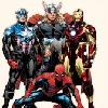 Spider-Man to Join the Marvel Universe Under New Deal with Sony Pictures and Marvel