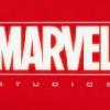 Marvel Studios Reveals ‘Phase 3’ of the Marvel Cinematic Universe