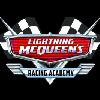 More Details Announced for Lightning McQueen’s Racing Academy