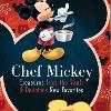 New Disney Cookbook Features Hard-to-Find Favorites from the Vault