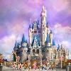 ‘Mickey’s Royal Friendship Faire’ Debuting at the Magic Kingdom this Summer