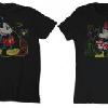 Disney Release New ‘Milestone’ Limited-Edition Tees at Disney Parks Online Store