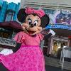 Minnie’s Seasonal Dine Coming to Hollywood & Vine at Disney’s Hollywood Studios
