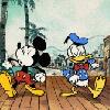 ‘Mickey Mouse’ Cartoon Shorts Third Season Premiering on Disney Channel July 17