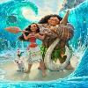 Sneak Preview of ‘Moana’ Coming to Disney’s Hollywood Studios