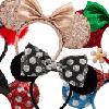 New Mouse Ear Hats Coming to the Disney Parks