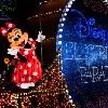 Watch Live Stream of Main Street Electrical Parade on August 28
