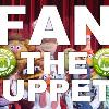 The Muppets Launch Facebook ‘Fan-A-Thon’ In Anticipation of New Film