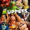 The Muppets to Receive Star on Hollywood Walk of Fame March 20